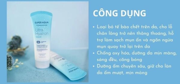 1690514370131 review tay te bao chet missha super aqua ultra hyalron peeling gel 44