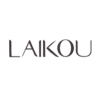 Laikou