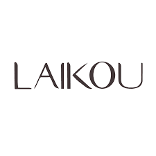 Laikou