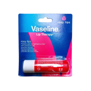 644107f53fed4 son duong vaseline lip therapy rosy lips 48g boshop