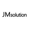 JMSolution