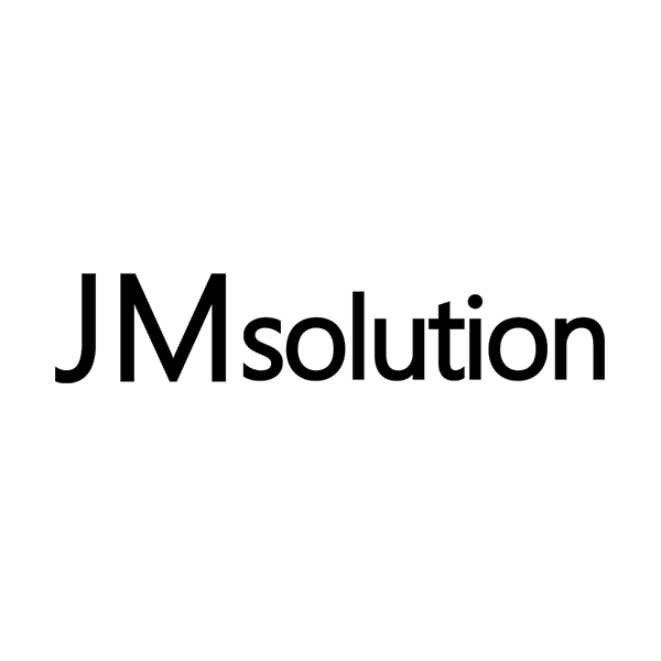 JMSolution