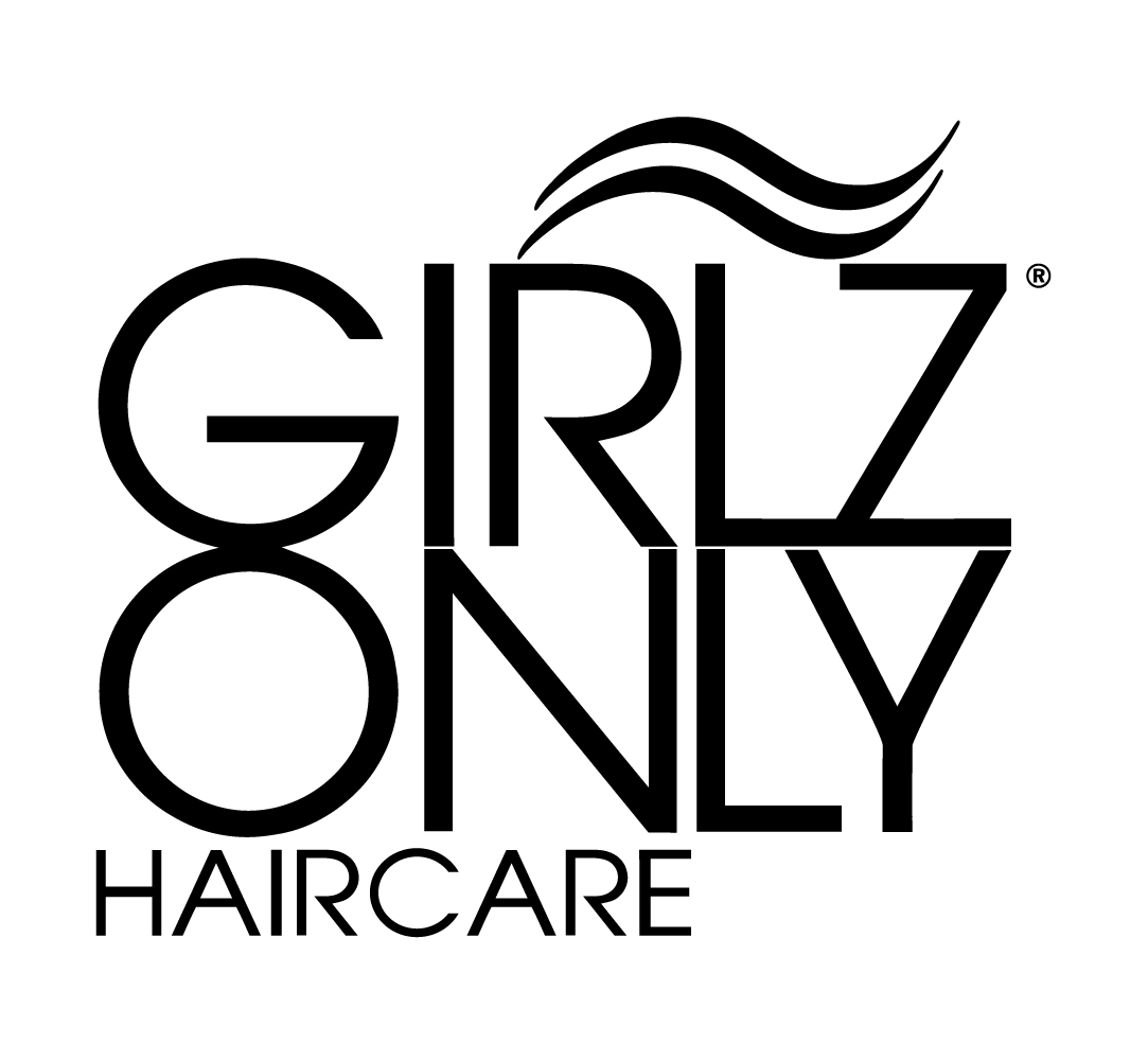 Girlz Only