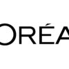 L'Oreal