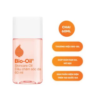 bio oil 60ml mau moi 2