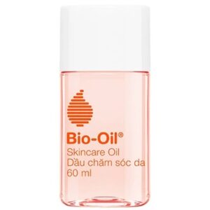 bioil 60ml 1 54a81fddd3