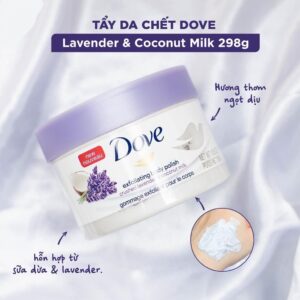 dove lavender coconut milk tay te bao myphamlan 4 1024x1024 1