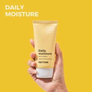 g nang duong am pretty skin daily moisture suncream spf50 pa 2 f662f619399f4b2a94241c1740e81904 grande