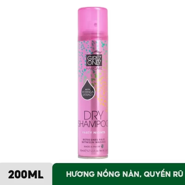 girlz only dry shampoo cd4e4c49603f4c27b47d1f6bc05a5442 1024x1024 1