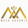 MEEA ORGANIC