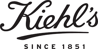 Kiehl’s