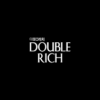 Double Rich