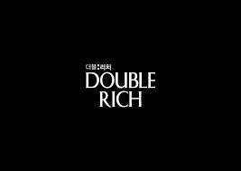 Double Rich