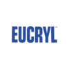 Eucryl