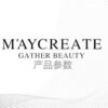 MAYCREATE