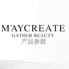 MAYCREATE