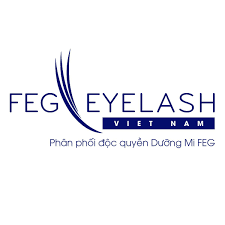 FEG Cosmetics