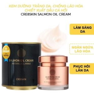 kem duong ca hoi cre8skin salmon