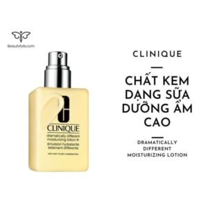 kem duong clinique vang 125ml 1