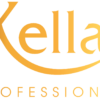 KELLA