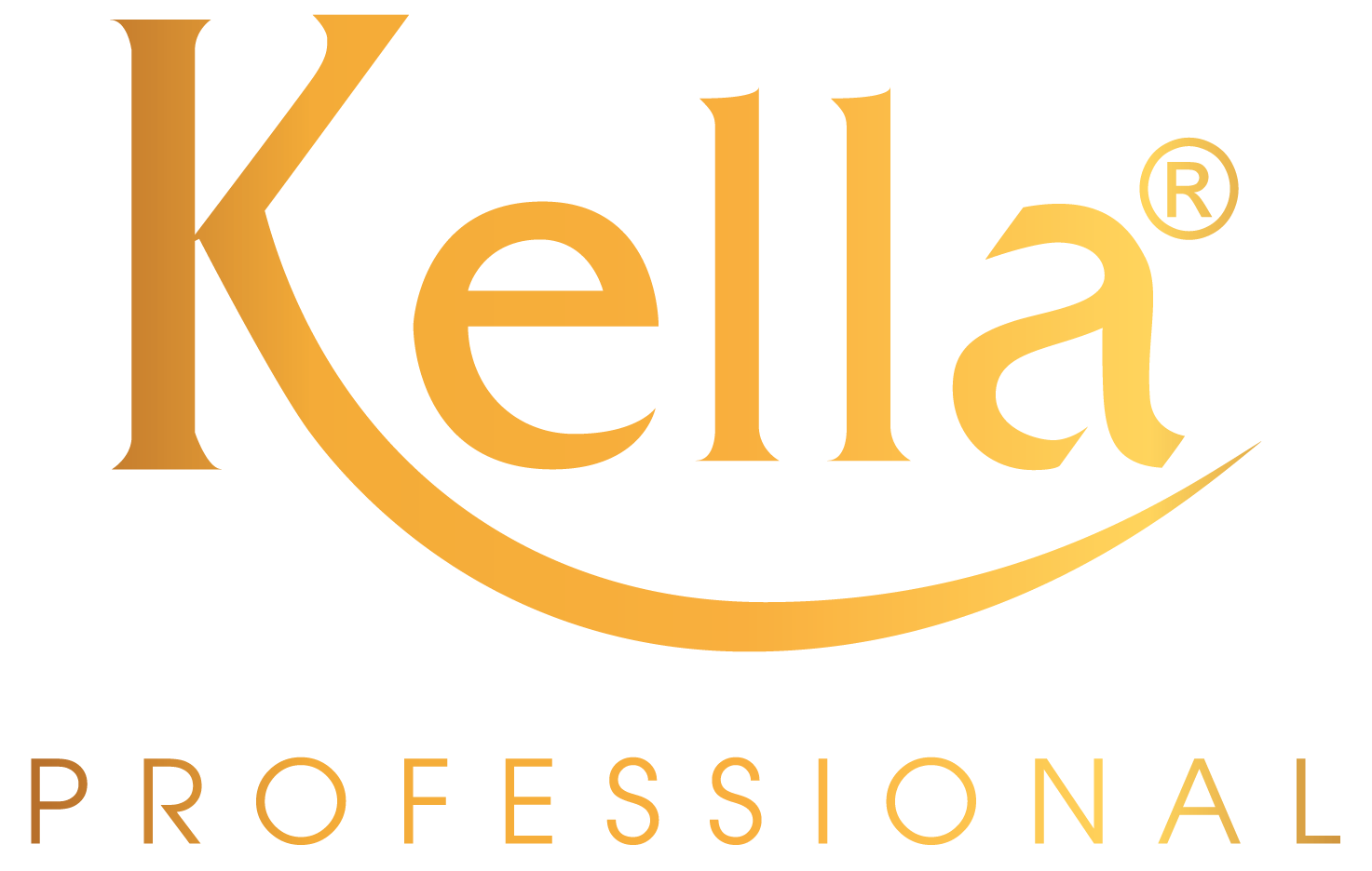 KELLA