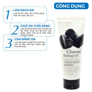 product 1636627284 variable gallery tay da chet arrahan peeling gel20