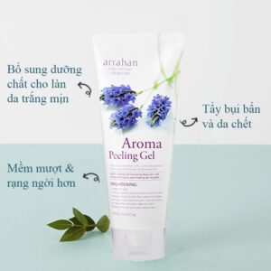 product 1636627284 variable gallery tay da chet arrahan peeling gel26