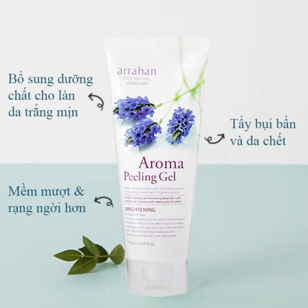 product 1636627284 variable gallery tay da chet arrahan peeling gel26