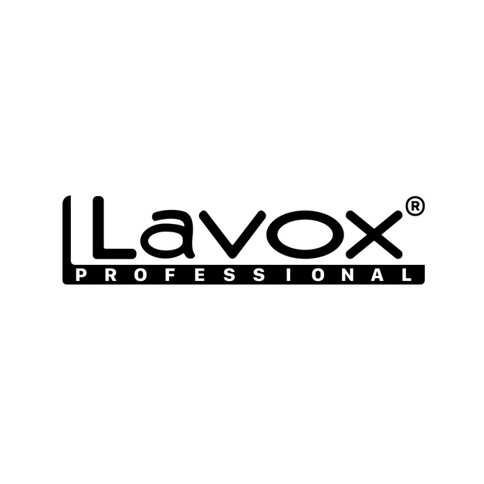 LAVOX