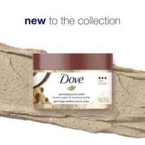 tay te bao chet dove exfoliating body polish brown sugar coconut butter 298g kb 510x510 1