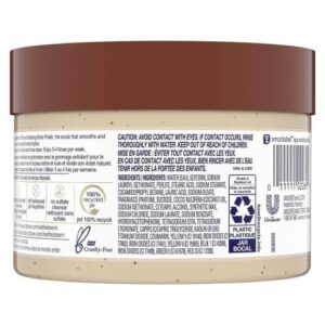 tay te bao chet dove exfoliating body polish brown sugar coconut butter 298g kc 510x510 1