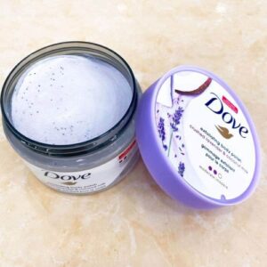 tay te bao chet dove exfoliating body polish crushed lavender coconut milk 298g slovakia kf 500x500 1