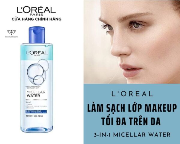 tay trang loreal xanh dam 2