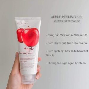 tay te bao chet arrahan apple peeling gel huong tao 9f0a3e536c7c4c53992b04cd4d6f8f85 1024x1024