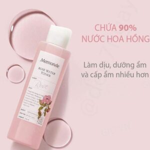 watermarked nuoc hoa hong mamond 1