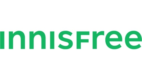 Innisfree