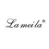 LAMEILA