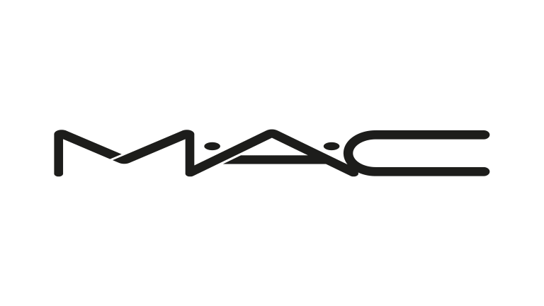 M.A.C