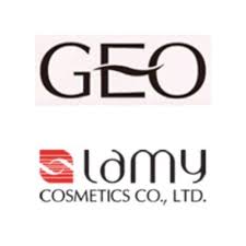 GEO LAMY