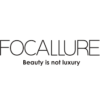 FOCALLURE