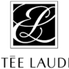 Estee Lauder