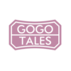 Gogo Tales