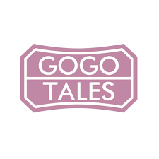 Gogo Tales