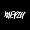 Merzy