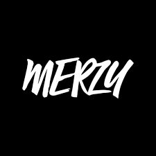 Merzy