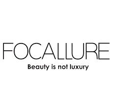 FOCALLURE