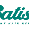 Batiste