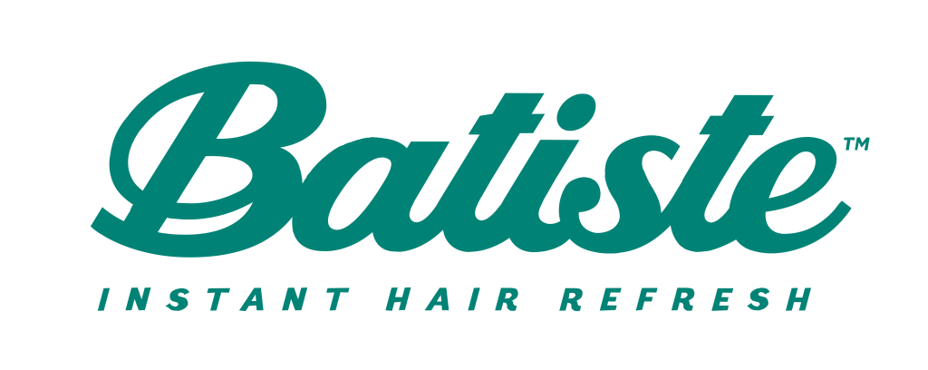 Batiste