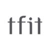 TFIT