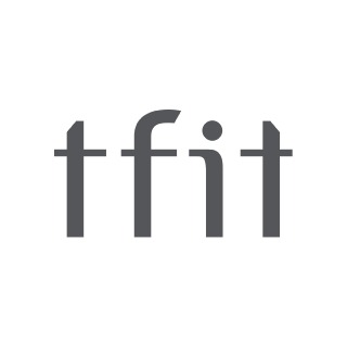 TFIT